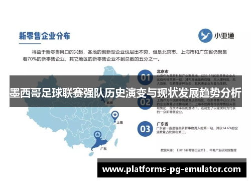 墨西哥足球联赛强队历史演变与现状发展趋势分析 墨西哥足球联赛强队历史演变与现状发展趋势分析