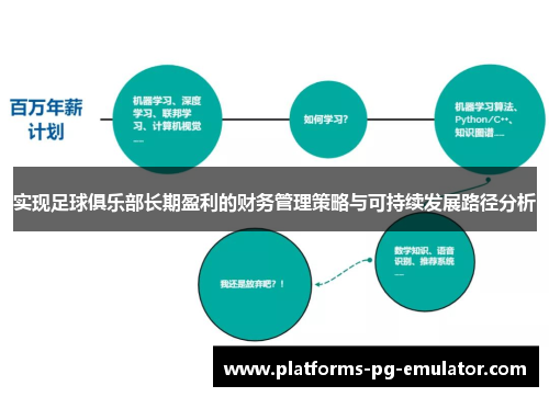 实现足球俱乐部长期盈利的财务管理策略与可持续发展路径分析 实现足球俱乐部长期盈利的财务管理策略与可持续发展路径分析