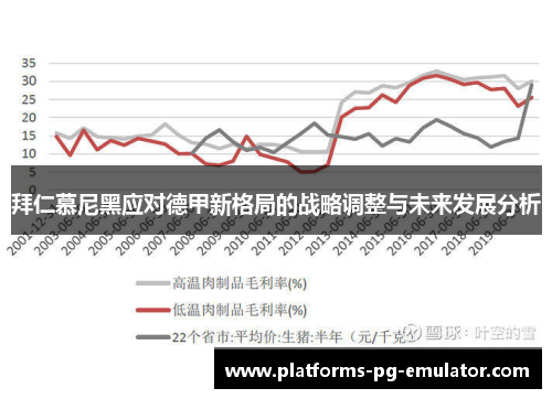 拜仁慕尼黑应对德甲新格局的战略调整与未来发展分析 拜仁慕尼黑应对德甲新格局的战略调整与未来发展分析