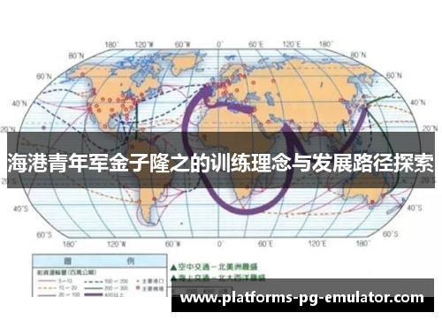 海港青年军金子隆之的训练理念与发展路径探索