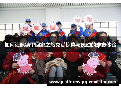 如何让佩德里回家之旅充满惊喜与感动的难忘体验 如何让佩德里回家之旅充满惊喜与感动的难忘体验