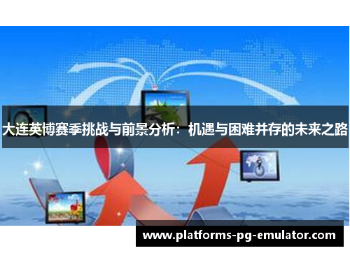 大连英博赛季挑战与前景分析：机遇与困难并存的未来之路