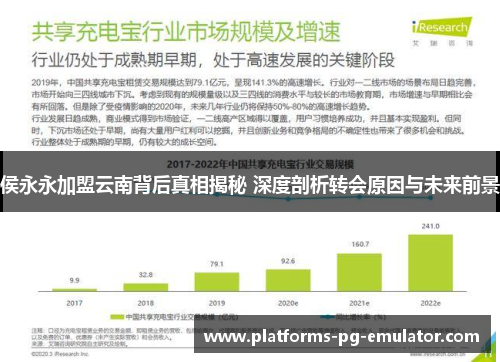侯永永加盟云南背后真相揭秘 深度剖析转会原因与未来前景 侯永永加盟云南背后真相揭秘 深度剖析转会原因与未来前景