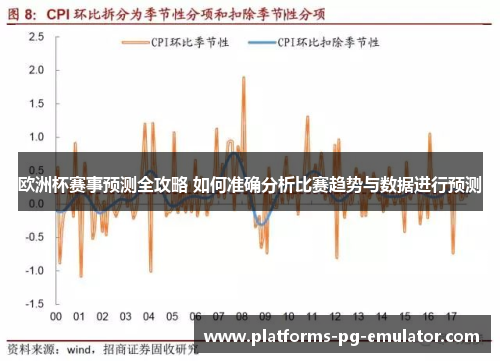 欧洲杯赛事预测全攻略 如何准确分析比赛趋势与数据进行预测 欧洲杯赛事预测全攻略 如何准确分析比赛趋势与数据进行预测