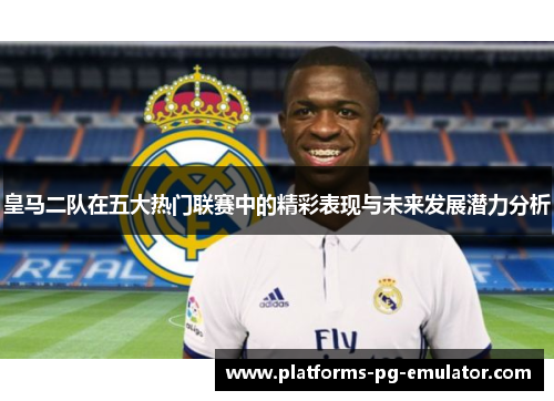 皇马二队在五大热门联赛中的精彩表现与未来发展潜力分析 皇马二队在五大热门联赛中的精彩表现与未来发展潜力分析