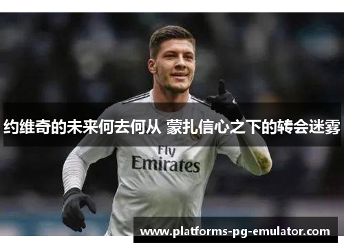 约维奇的未来何去何从 蒙扎信心之下的转会迷雾 约维奇的未来何去何从 蒙扎信心之下的转会迷雾