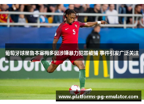 葡萄牙球星鲁本塞梅多因涉嫌暴力犯罪被捕 事件引发广泛关注 葡萄牙球星鲁本塞梅多因涉嫌暴力犯罪被捕 事件引发广泛关注