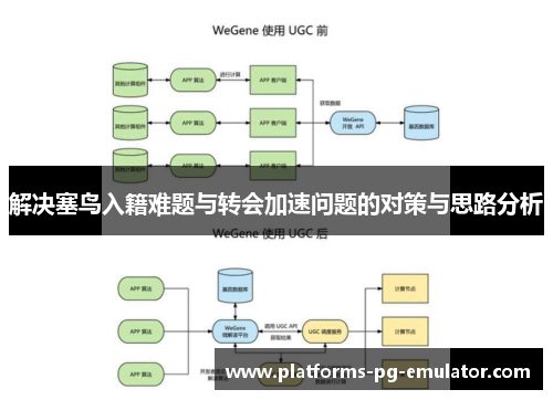 解决塞鸟入籍难题与转会加速问题的对策与思路分析 解决塞鸟入籍难题与转会加速问题的对策与思路分析