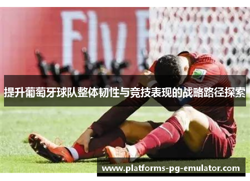 提升葡萄牙球队整体韧性与竞技表现的战略路径探索 提升葡萄牙球队整体韧性与竞技表现的战略路径探索