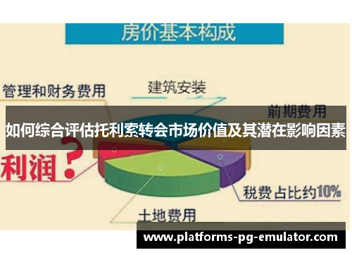 如何综合评估托利索转会市场价值及其潜在影响因素 如何综合评估托利索转会市场价值及其潜在影响因素