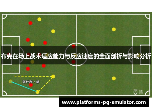 布克在场上战术适应能力与反应速度的全面剖析与影响分析