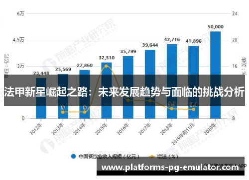 法甲新星崛起之路：未来发展趋势与面临的挑战分析
