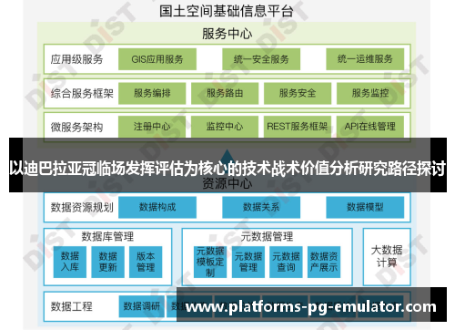 以迪巴拉亚冠临场发挥评估为核心的技术战术价值分析研究路径探讨