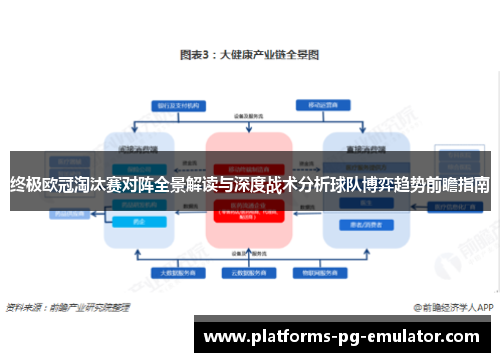 终极欧冠淘汰赛对阵全景解读与深度战术分析球队博弈趋势前瞻指南 终极欧冠淘汰赛对阵全景解读与深度战术分析球队博弈趋势前瞻指南